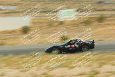 media/May-31-2025-CalClub SCCA (Sat) [[2c1a04e1ee]]/Race/Group 4/Turn 4b/